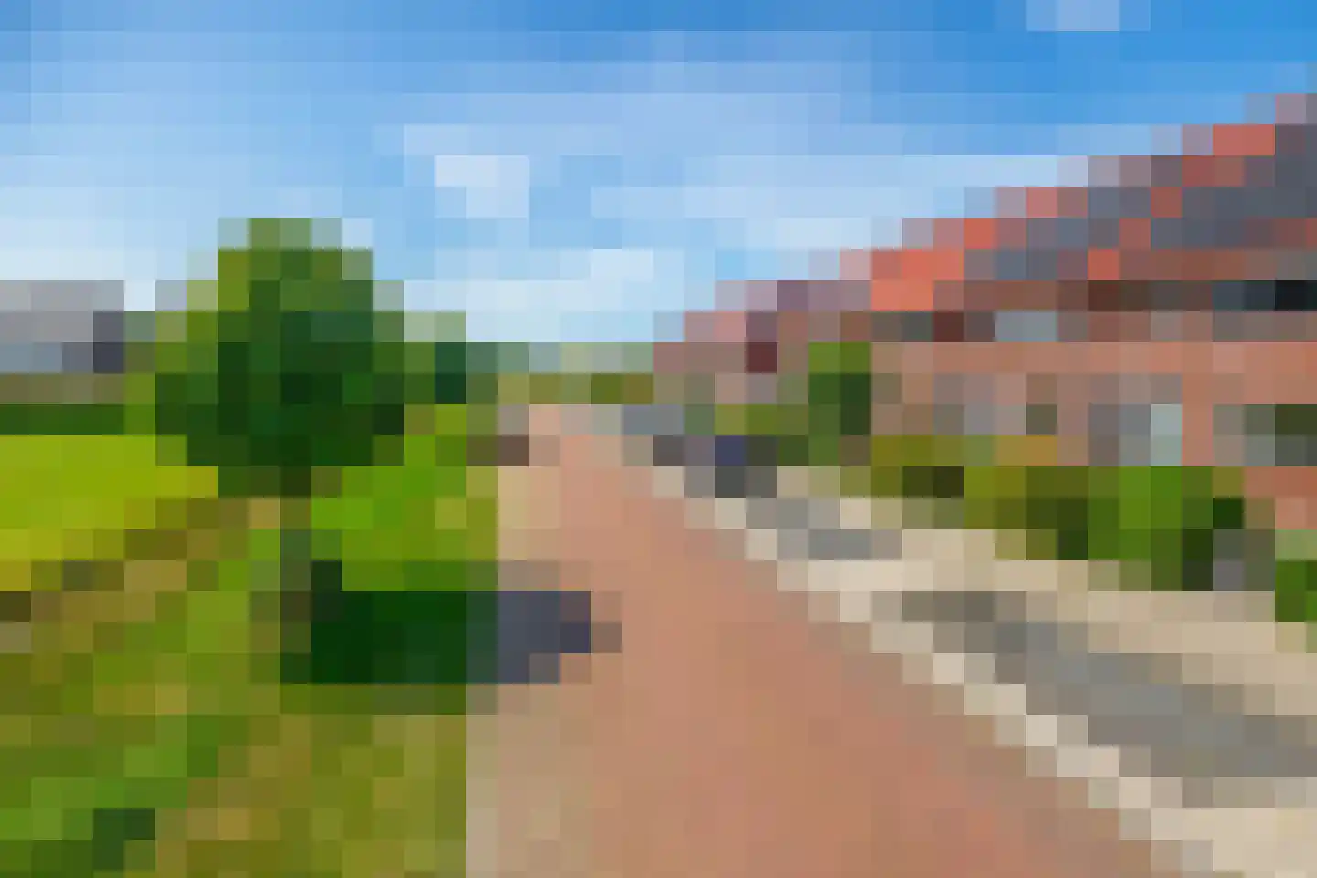 Kastanjeleane 18 Lemmer thumbnail 43
