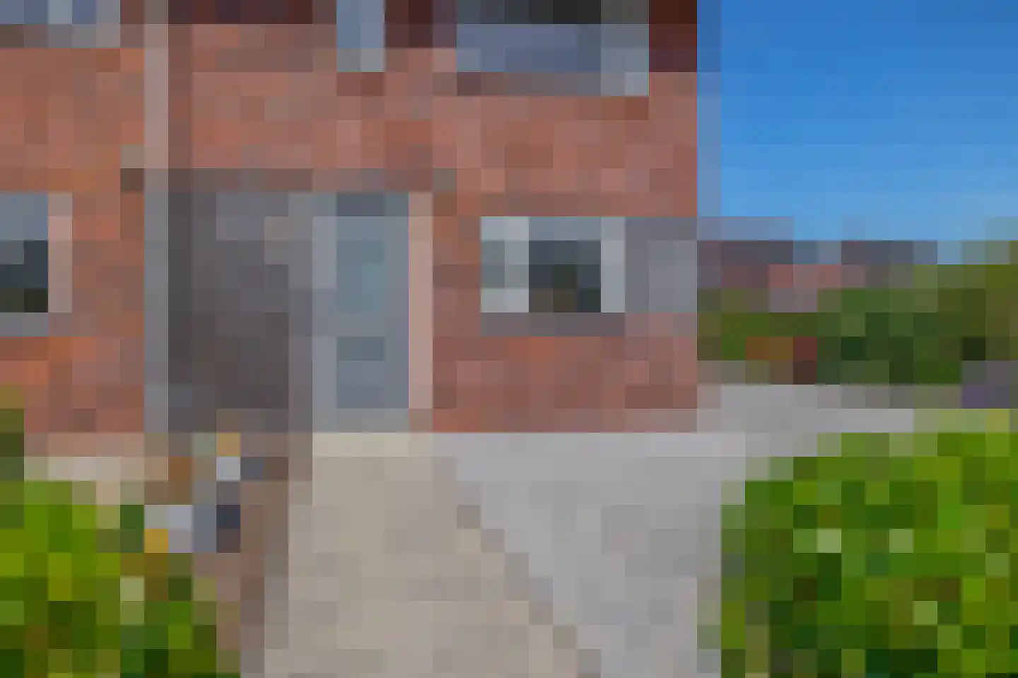 Kastanjeleane 18 Lemmer thumbnail 45