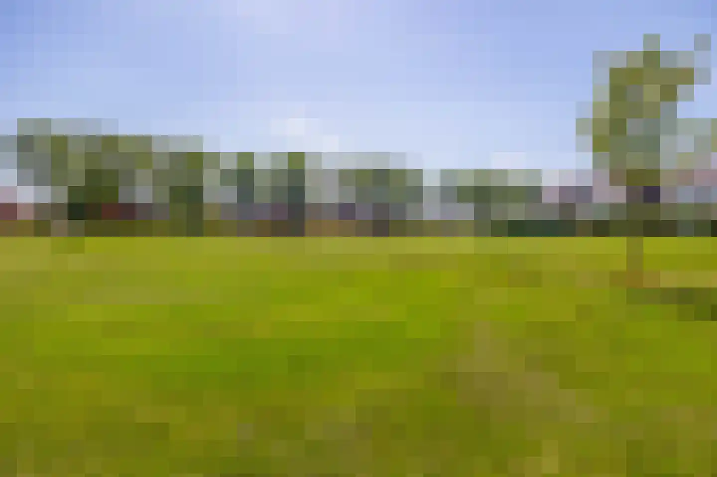 Kastanjeleane 18 Lemmer thumbnail 47