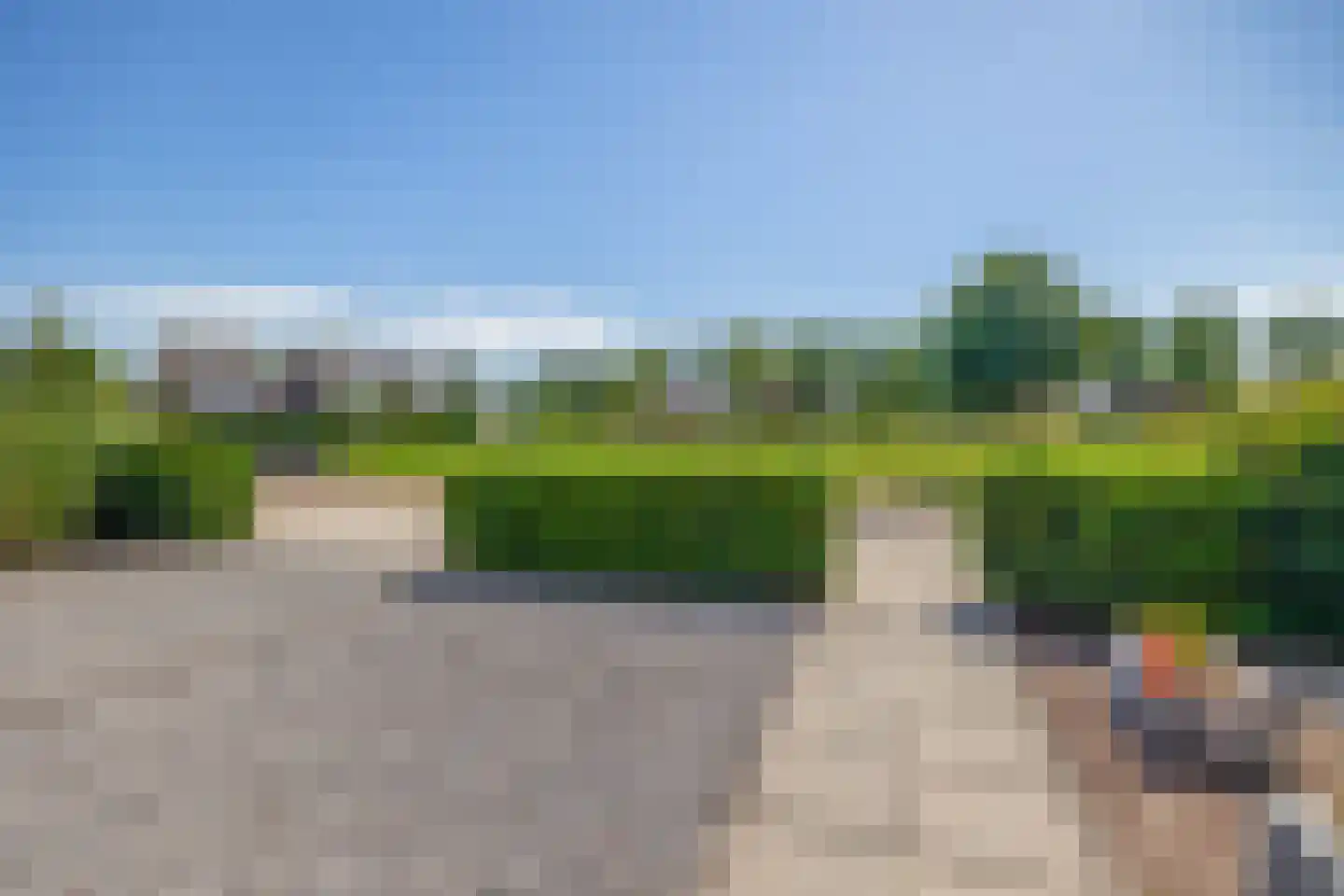 Kastanjeleane 18 Lemmer thumbnail 5
