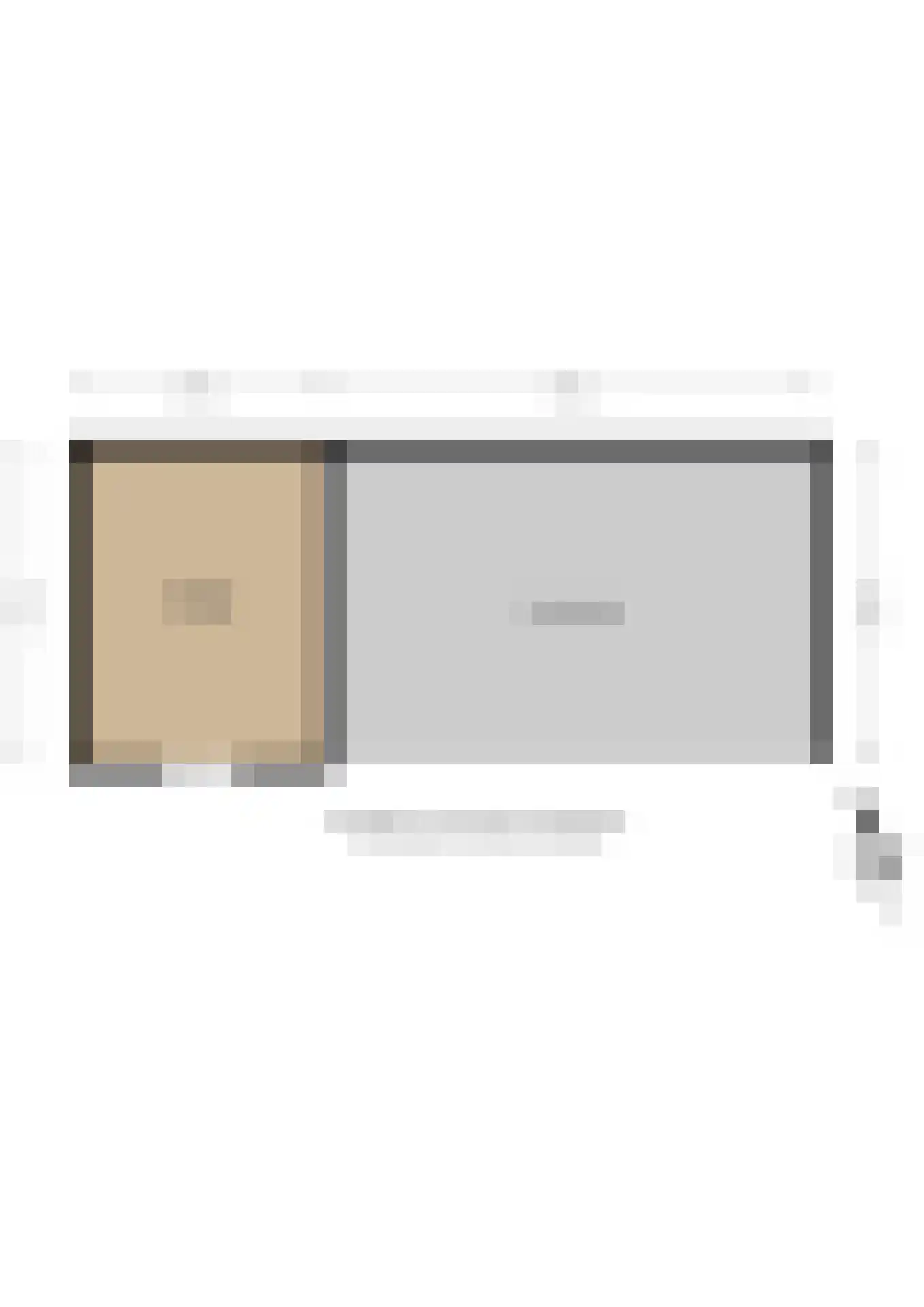 Kastanjeleane 18 Lemmer thumbnail 51