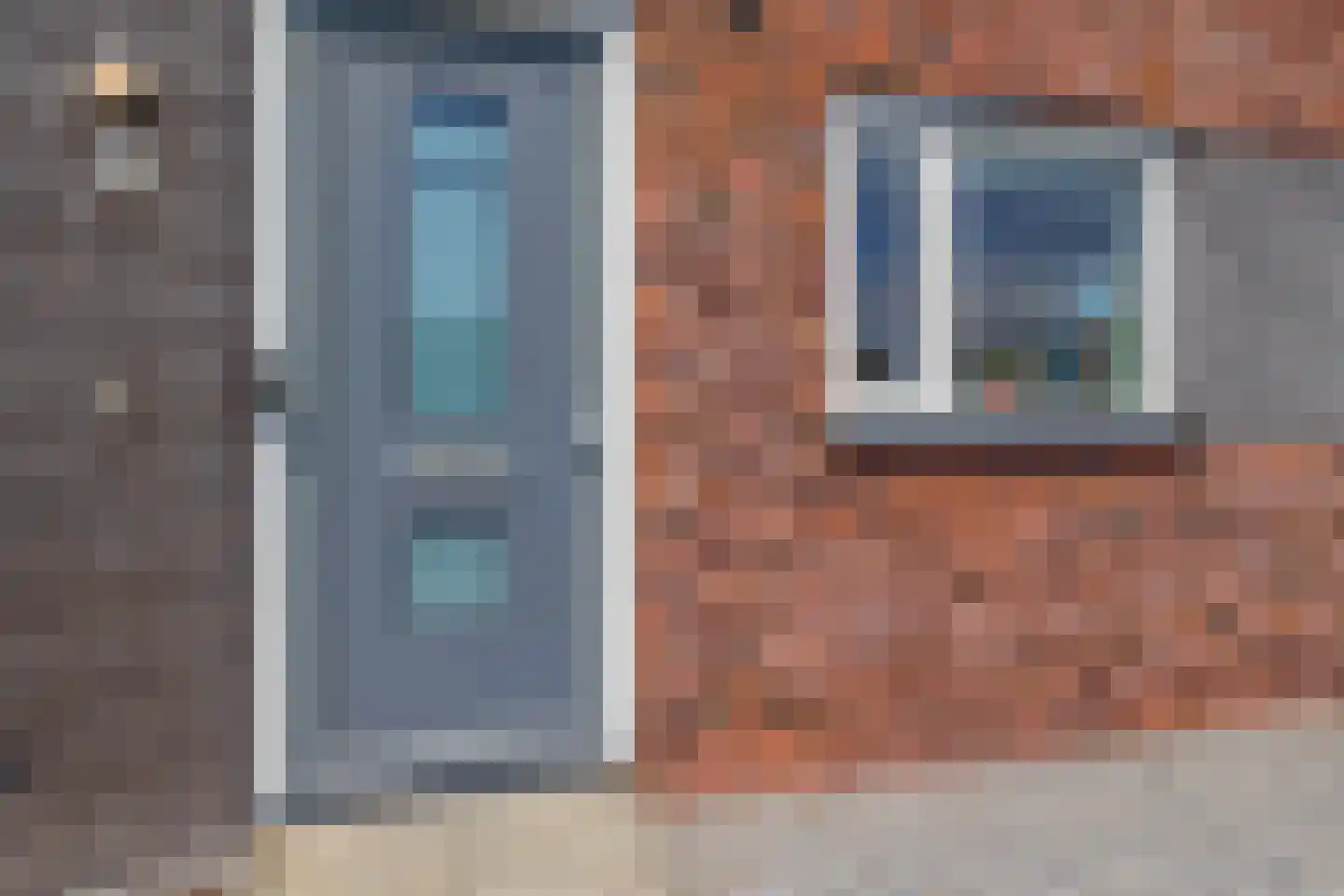 Kastanjeleane 18 Lemmer thumbnail 6