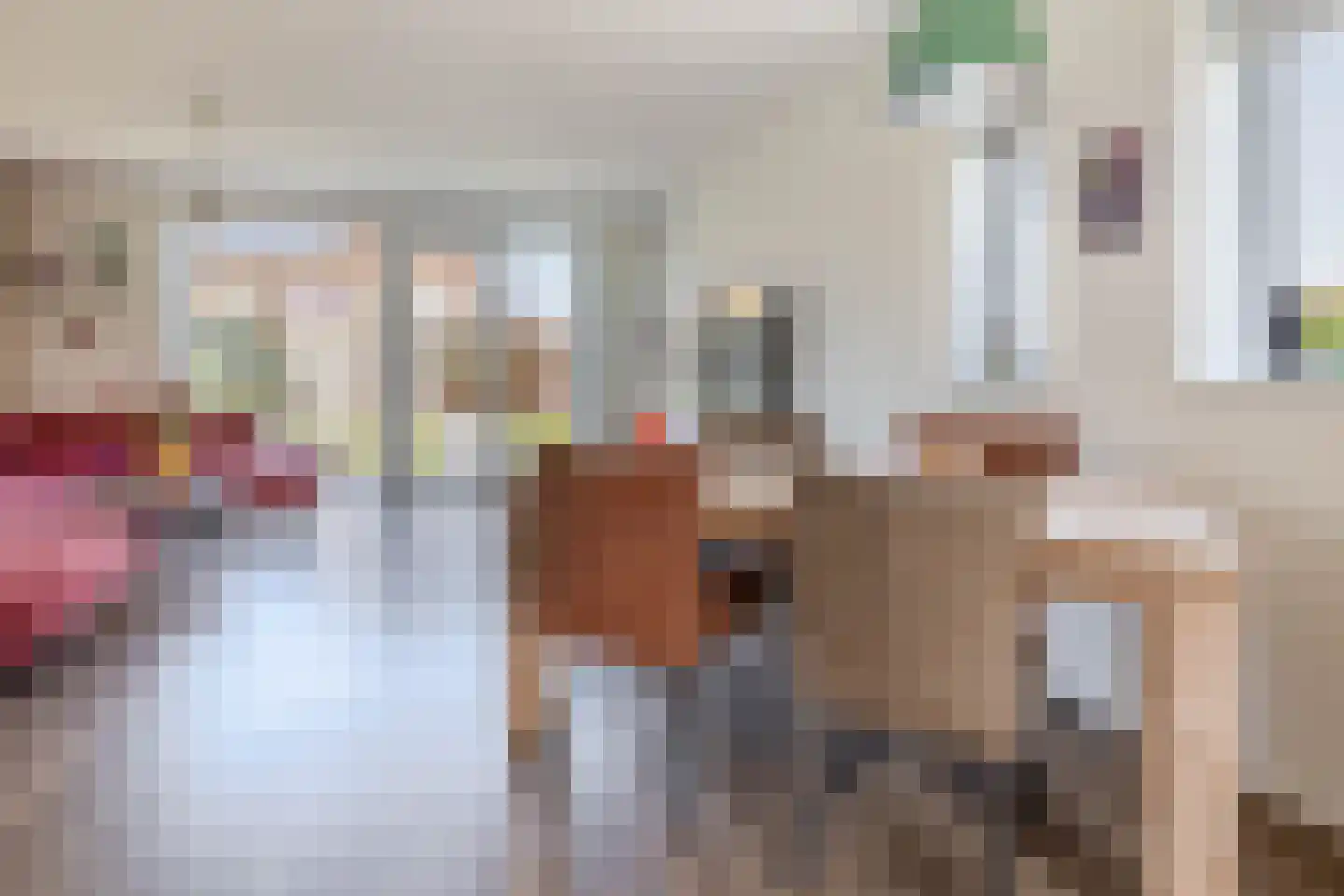 Kastanjeleane 18 Lemmer thumbnail 9