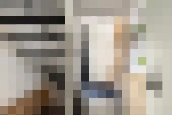 Kastanjeleane 36 Stiens thumbnail 14