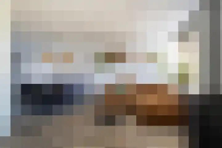 Kastanjeleane 36 Stiens thumbnail 15