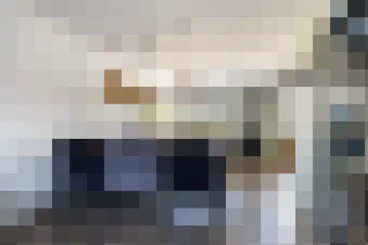 Kastanjeleane 36 Stiens thumbnail 18