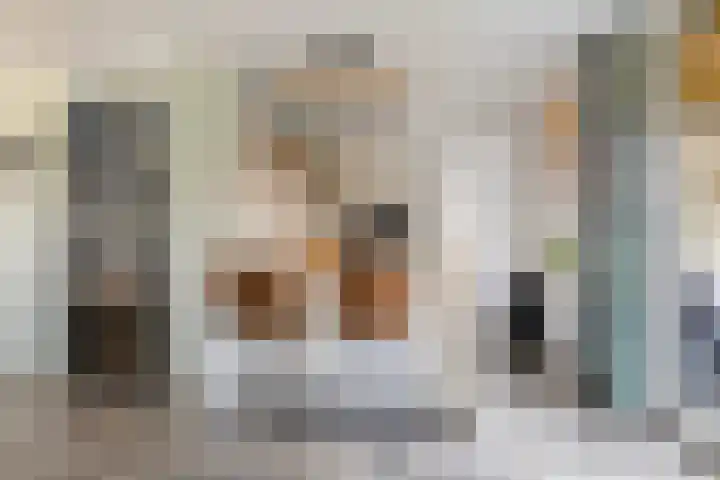 Kastanjeleane 36 Stiens thumbnail 20