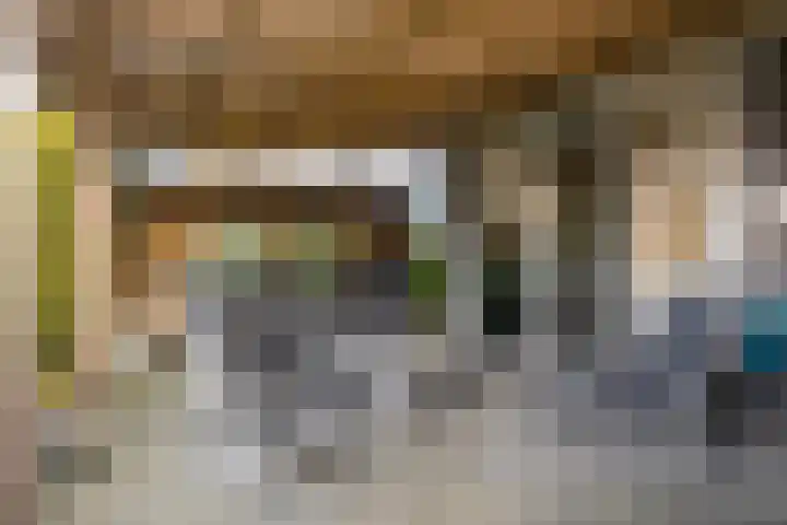 Kastanjeleane 36 Stiens thumbnail 24