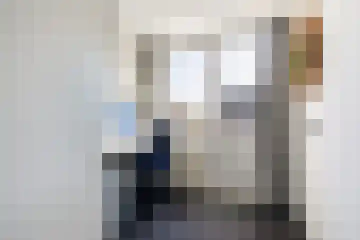 Kastanjeleane 36 Stiens thumbnail 29