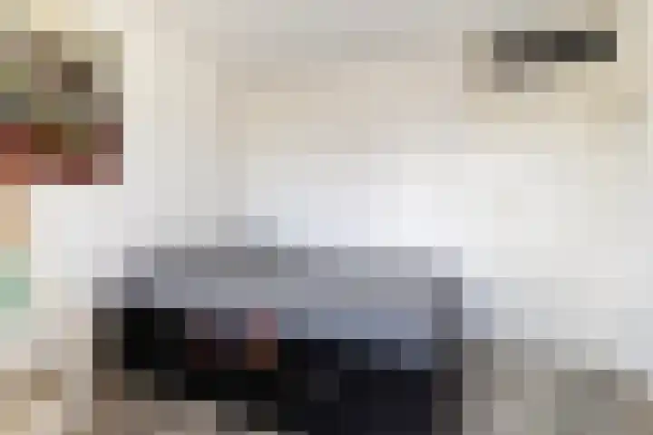 Kastanjeleane 36 Stiens thumbnail 31