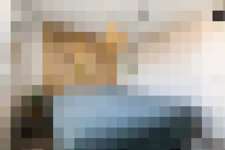 Kastanjeleane 36 Stiens thumbnail 33