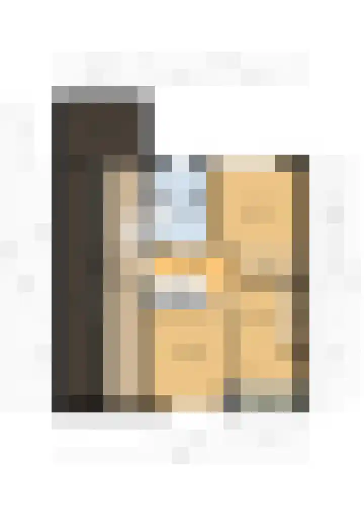 Kastanjeleane 36 Stiens thumbnail 47