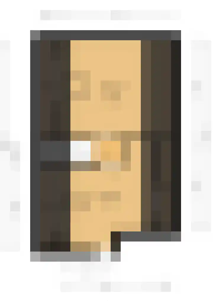 Kastanjeleane 36 Stiens thumbnail 49
