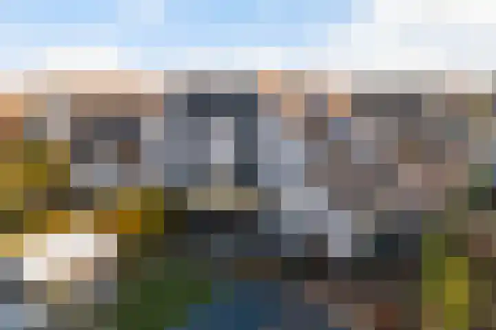 Kastanjeleane 36 Stiens thumbnail 5
