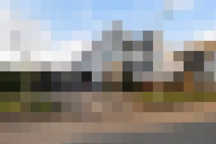 Kastanjeleane 36 Stiens thumbnail 7