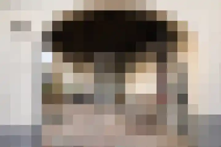 Kastanjeleane 36 Stiens thumbnail 9