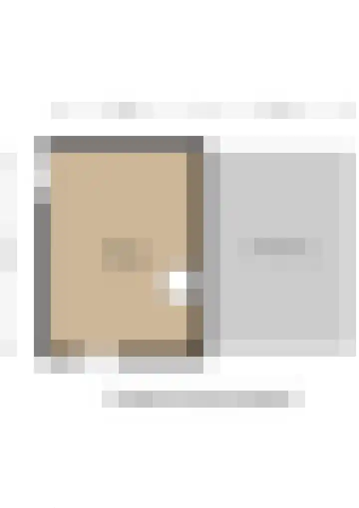 Kastanjeleane 50 Lemmer thumbnail 43
