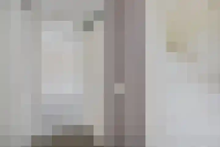 Kastanjeleane 53 Stiens thumbnail 12
