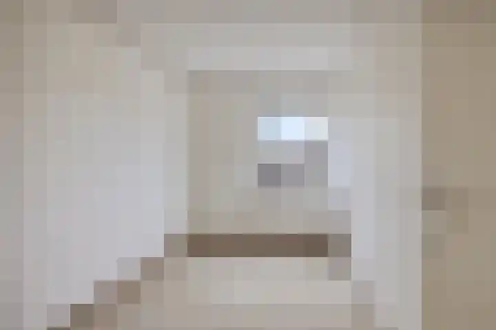 Kastanjeleane 53 Stiens thumbnail 15