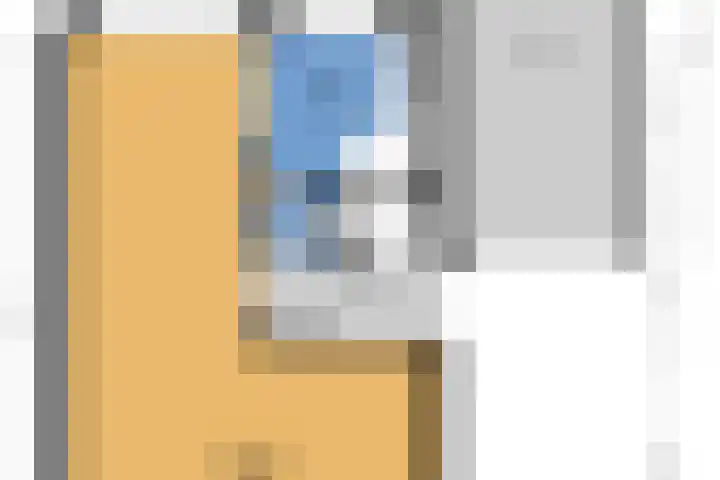 Kastanjeleane 53 Stiens thumbnail 32