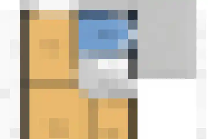 Kastanjeleane 53 Stiens thumbnail 33