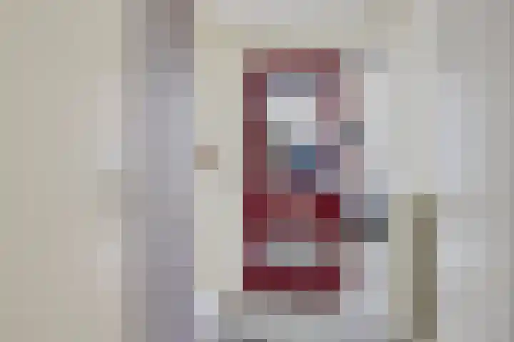 Kastanjeleane 53 Stiens thumbnail 5