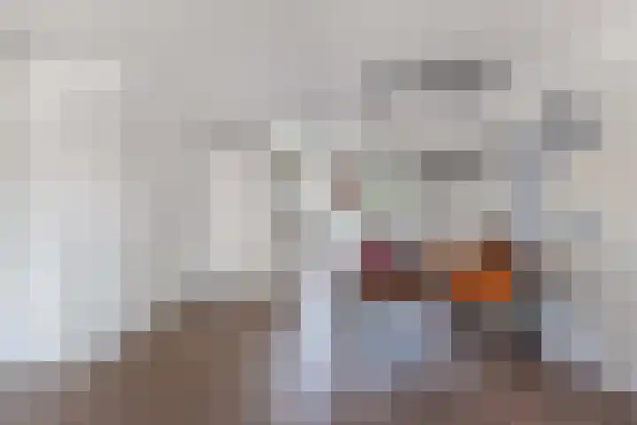 Kastanjeleane 66 A Lemmer thumbnail 11