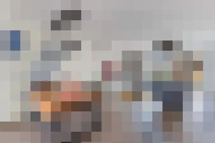 Kastanjeleane 66 A Lemmer thumbnail 12
