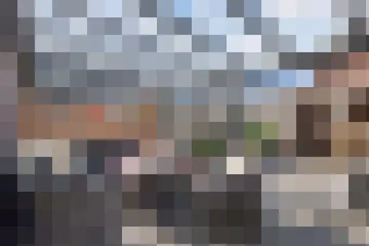 Kastanjeleane 66 A Lemmer thumbnail 17