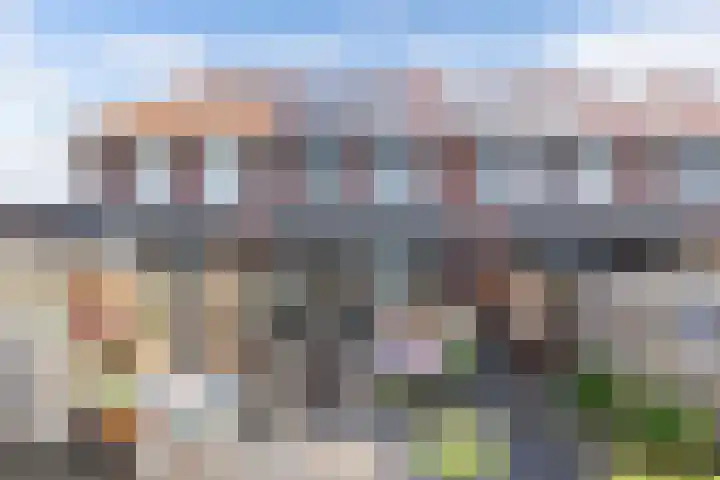 Kastanjeleane 66 A Lemmer thumbnail 22