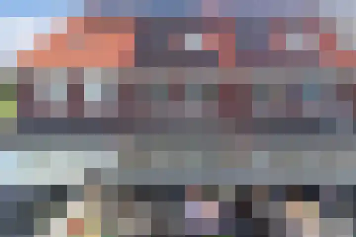 Kastanjeleane 66 A Lemmer thumbnail 23