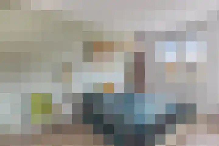 Kastanjeleane 66 A Lemmer thumbnail 27