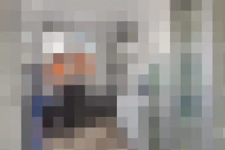 Kastanjeleane 66 A Lemmer thumbnail 29