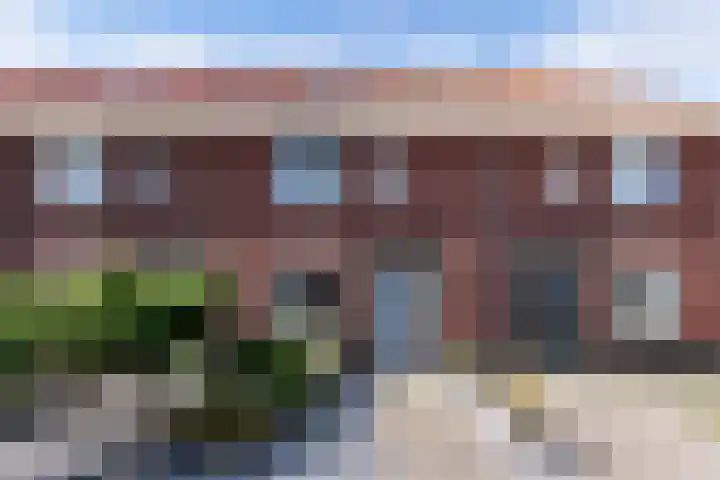 Kastanjeleane 66 A Lemmer thumbnail 37