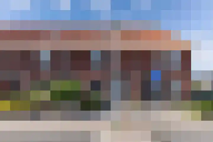 Kastanjeleane 66 A Lemmer thumbnail 38
