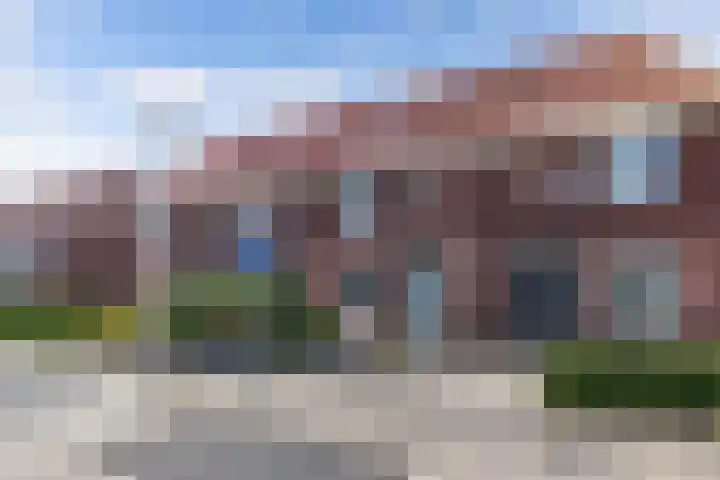 Kastanjeleane 66 A Lemmer thumbnail 39