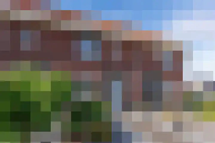 Kastanjeleane 66 A Lemmer thumbnail 40