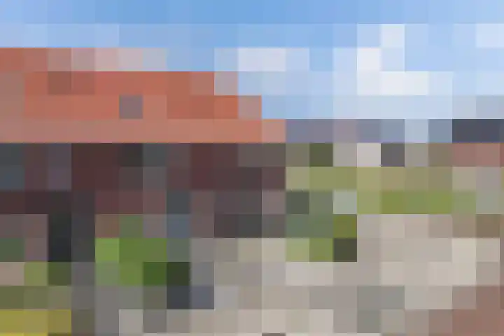Kastanjeleane 66 A Lemmer thumbnail 42