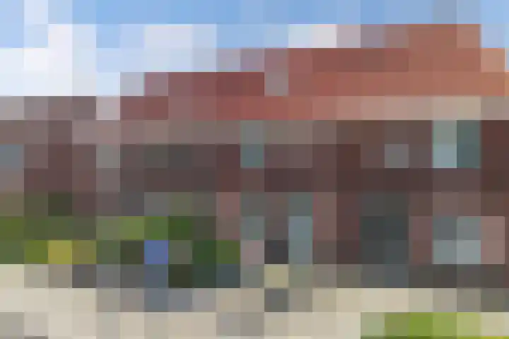 Kastanjeleane 66 A Lemmer thumbnail 43