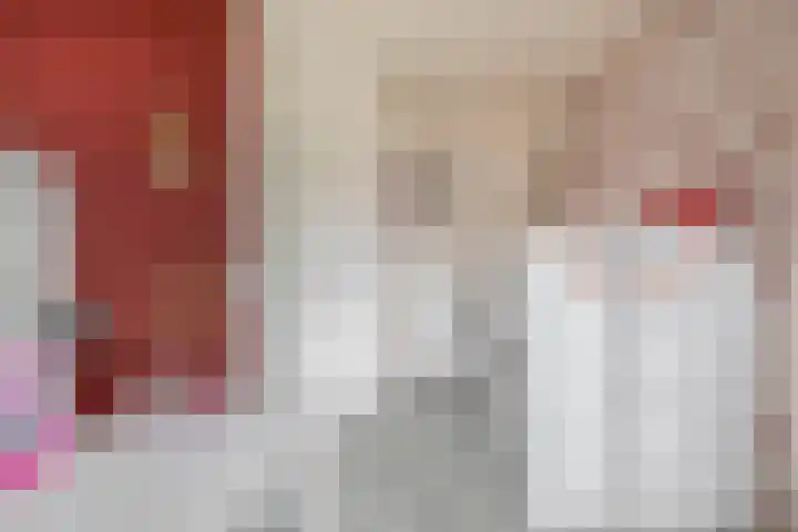 Kastanjeleane 77 Lemmer thumbnail 23