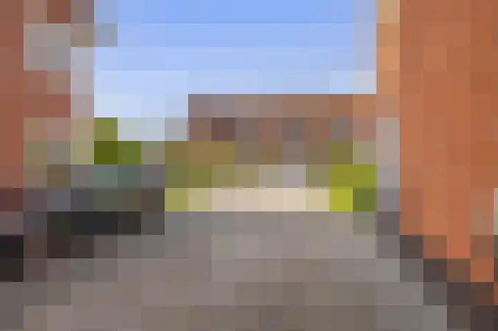 Kastanjeleane 77 Lemmer thumbnail 37