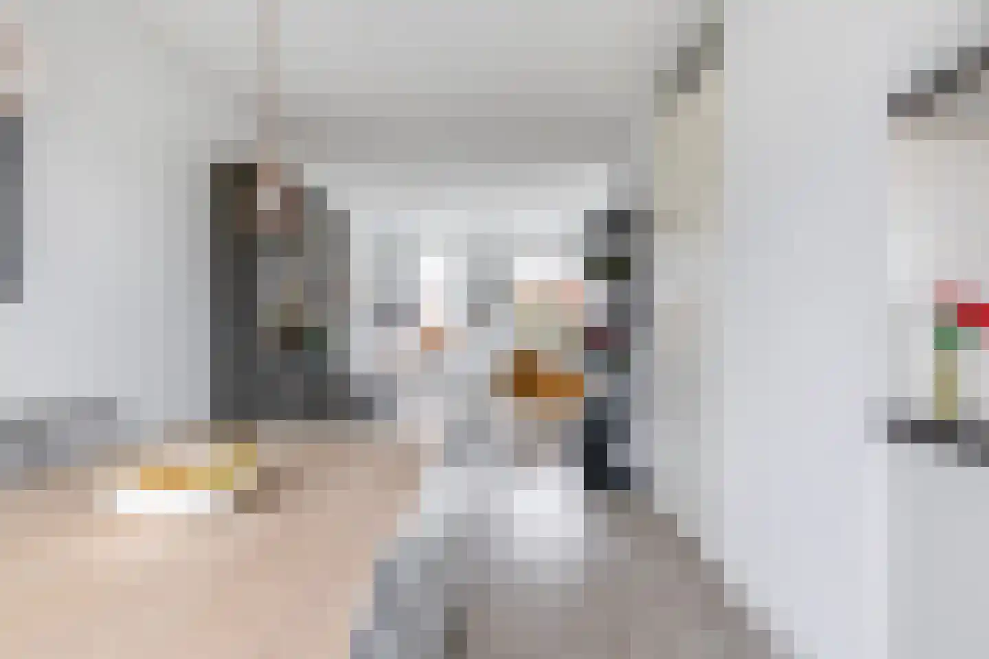 Kastanjeleane 78 Lemmer thumbnail 13