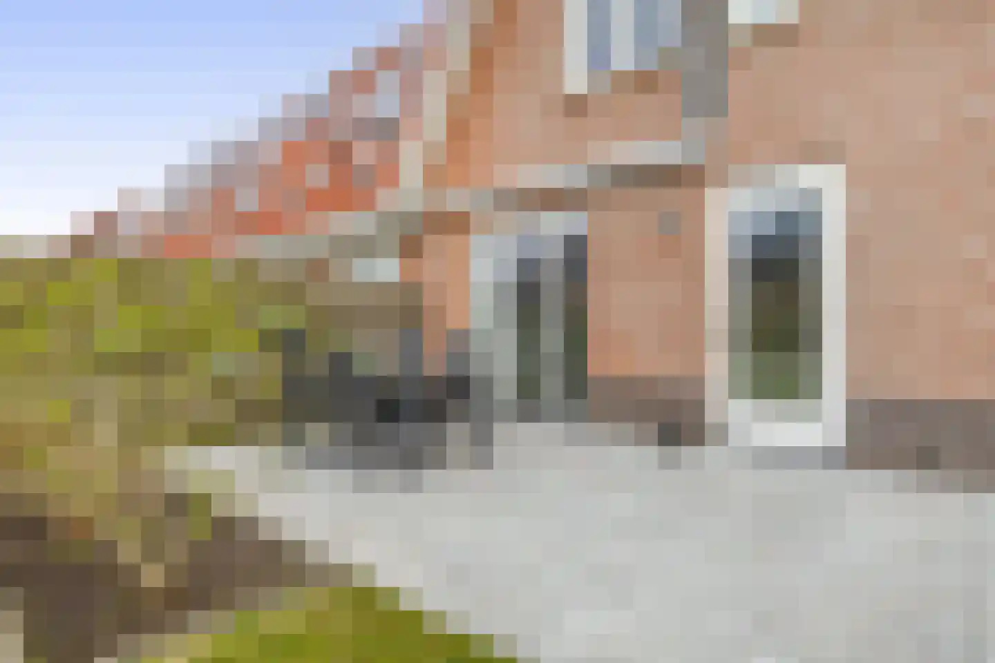 Kastanjeleane 78 Lemmer thumbnail 19