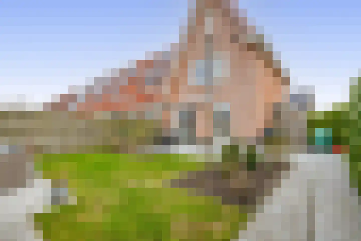 Kastanjeleane 78 Lemmer thumbnail 20