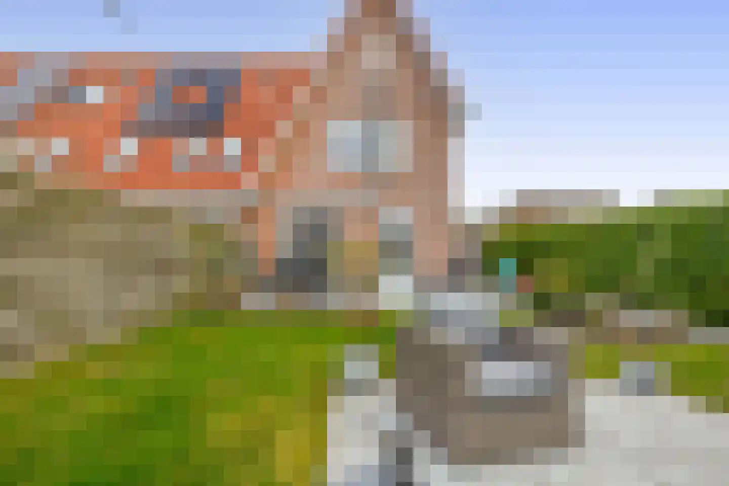 Kastanjeleane 78 Lemmer thumbnail 21