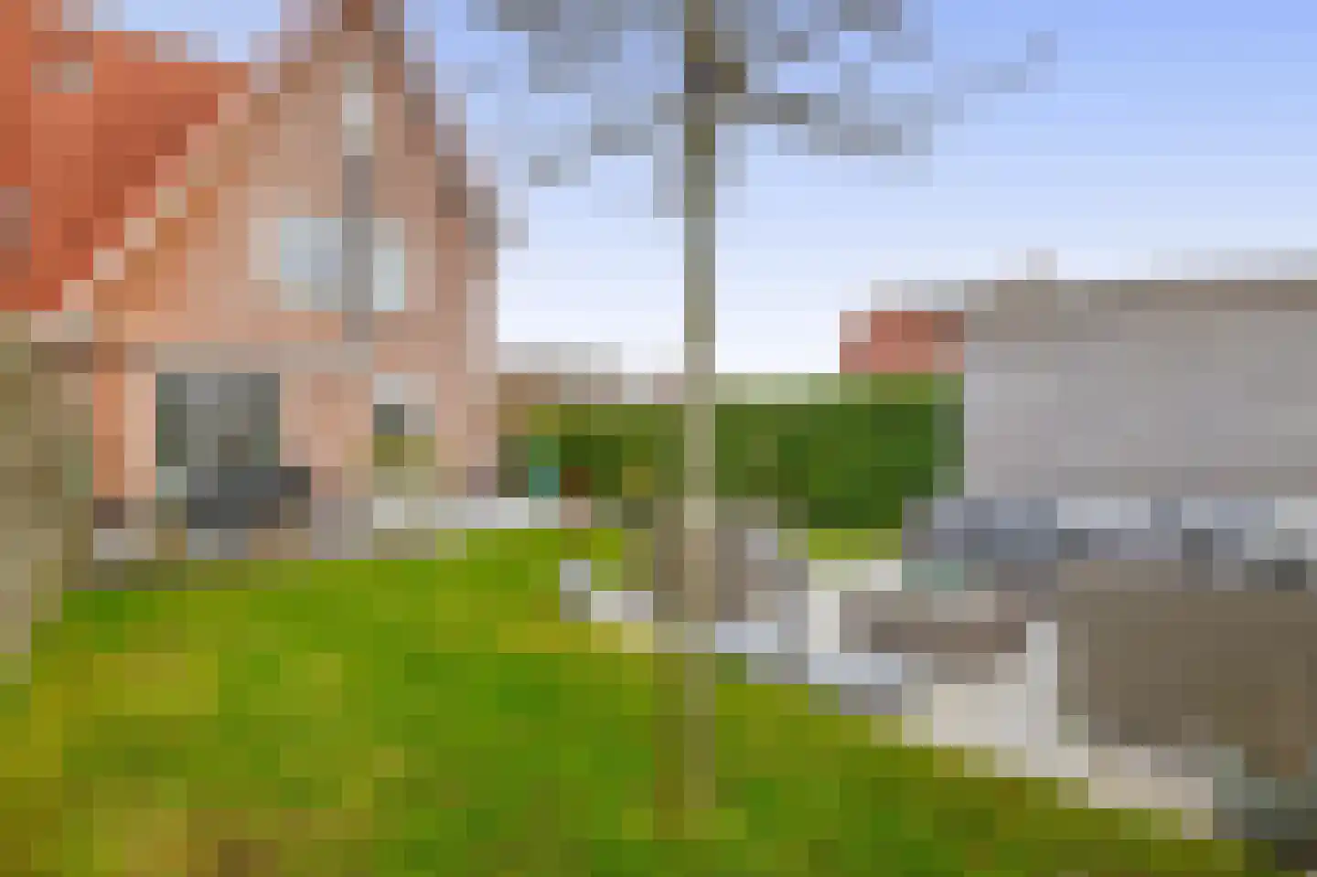 Kastanjeleane 78 Lemmer thumbnail 22