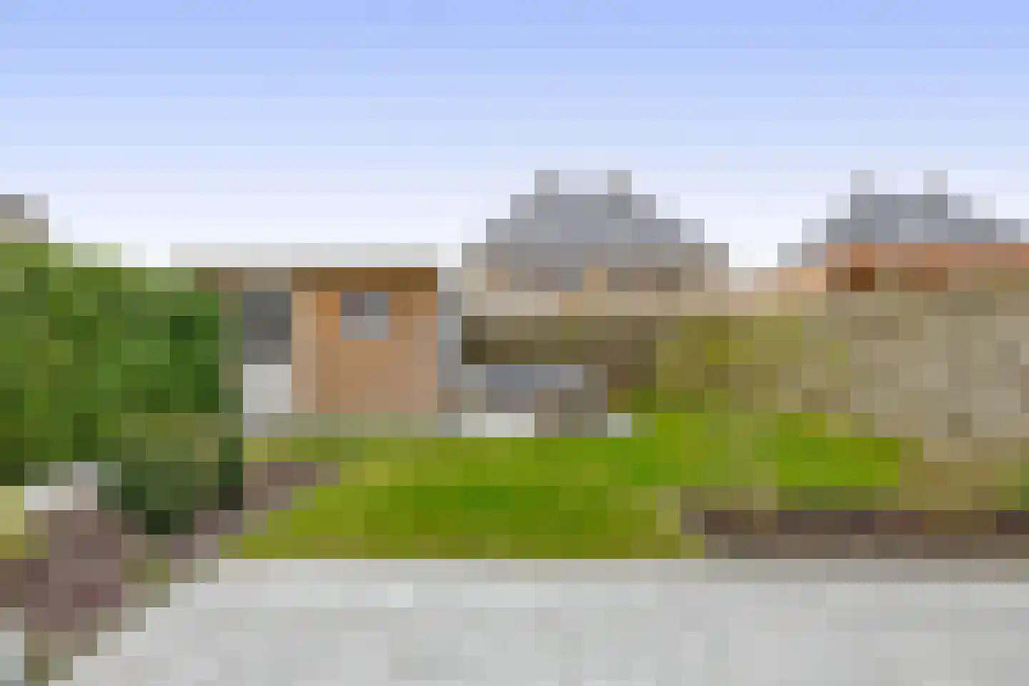 Kastanjeleane 78 Lemmer thumbnail 24