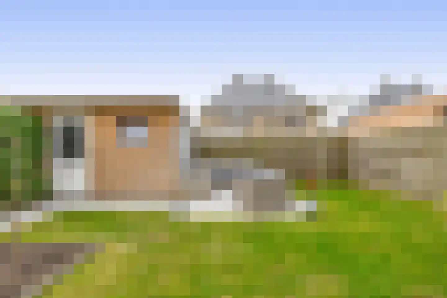 Kastanjeleane 78 Lemmer thumbnail 25