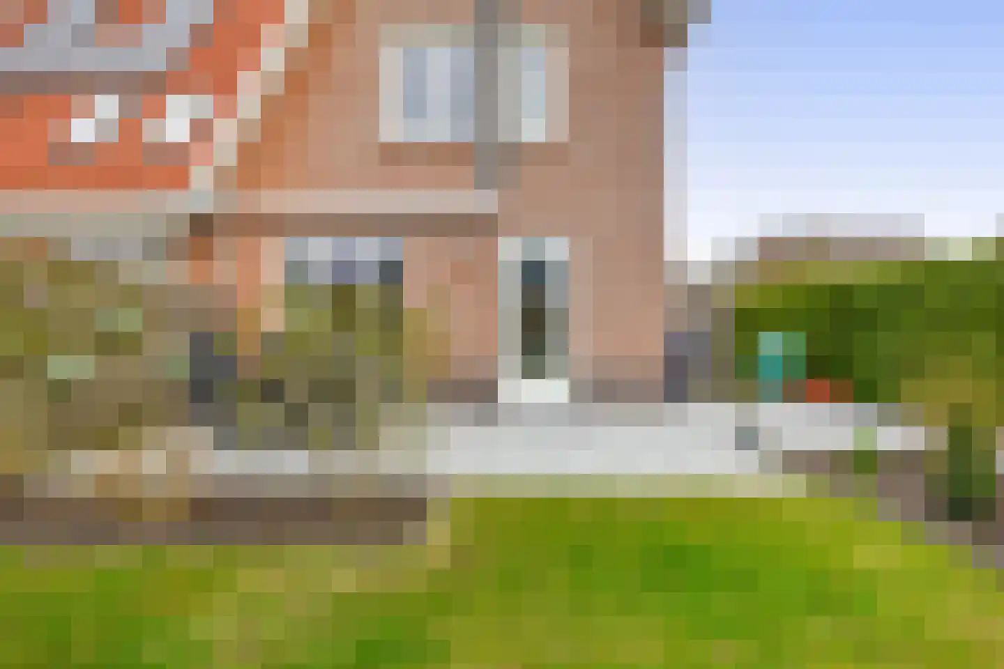 Kastanjeleane 78 Lemmer thumbnail 26