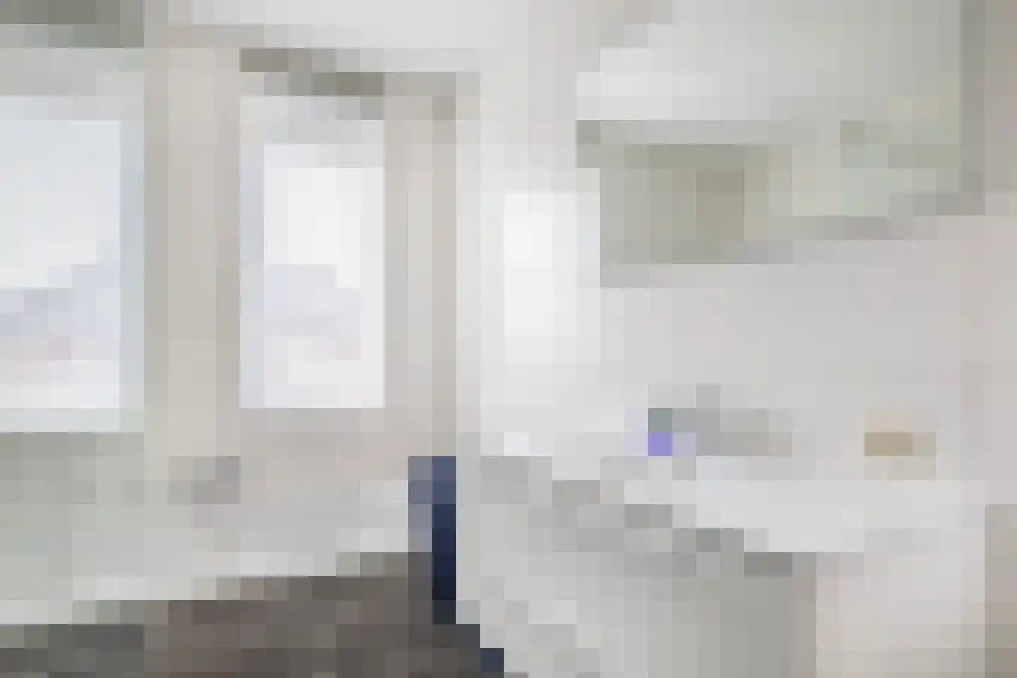 Kastanjeleane 78 Lemmer thumbnail 30